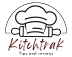 kitchtrak.com